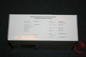 SN6