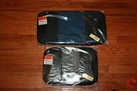 LapLogic G800 & W800 Aerogel Extreme LapDesks