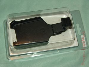 clip1