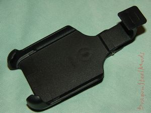 clip2
