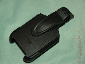 clip3