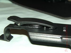 clip5