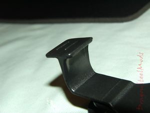 clip6