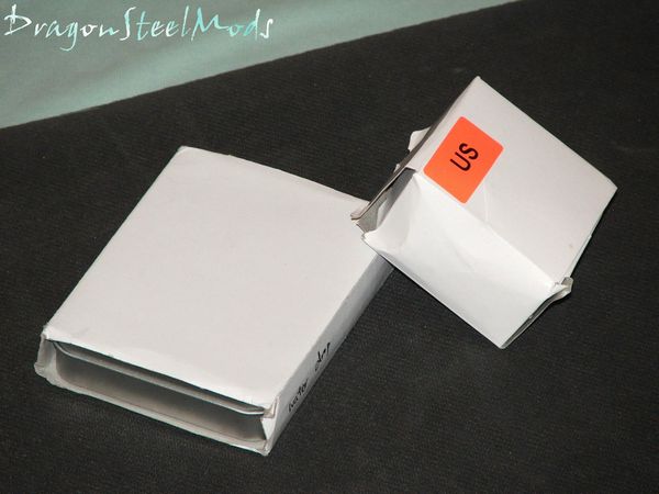 Mp3resizer Mp3resizer