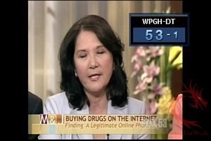dig53