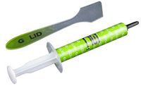 Gelid Thermal Compound GC-1