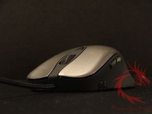 ikario12