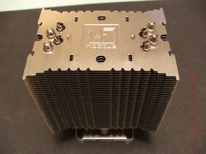 noctua-nhu9b15