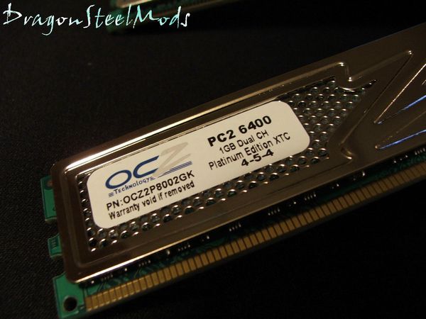 Lot 12 barrettes ram mémoire 48 go ddr3 - Accessoires informatique