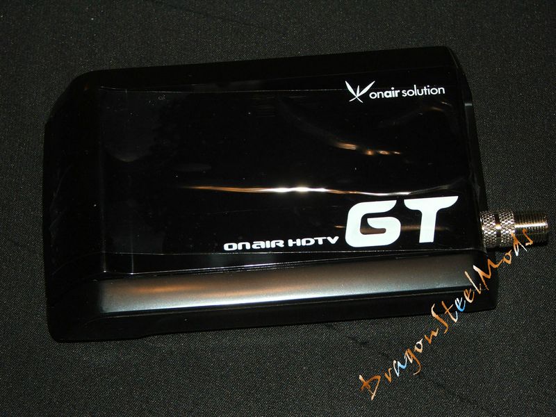 Autumnwave Onair Gt Driver