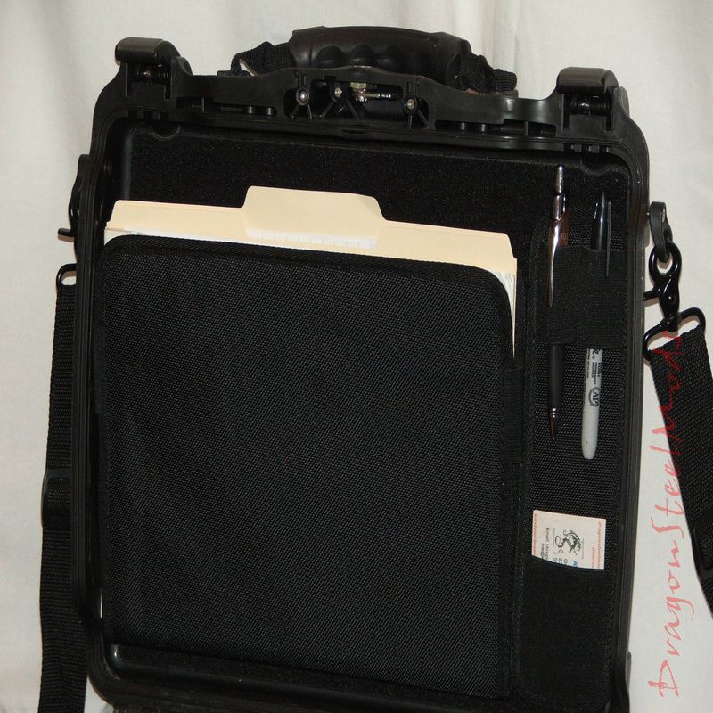 Otterbox Laptop Case Accessory Kit Review DragonSteelMods