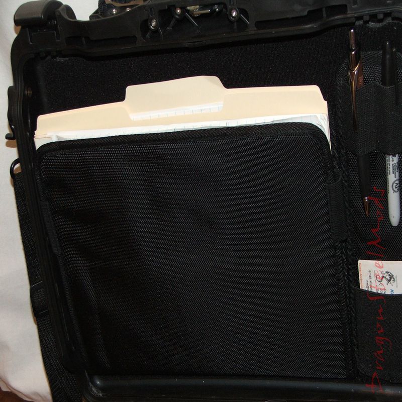 Otterbox Laptop Case Accessory Kit Review DragonSteelMods