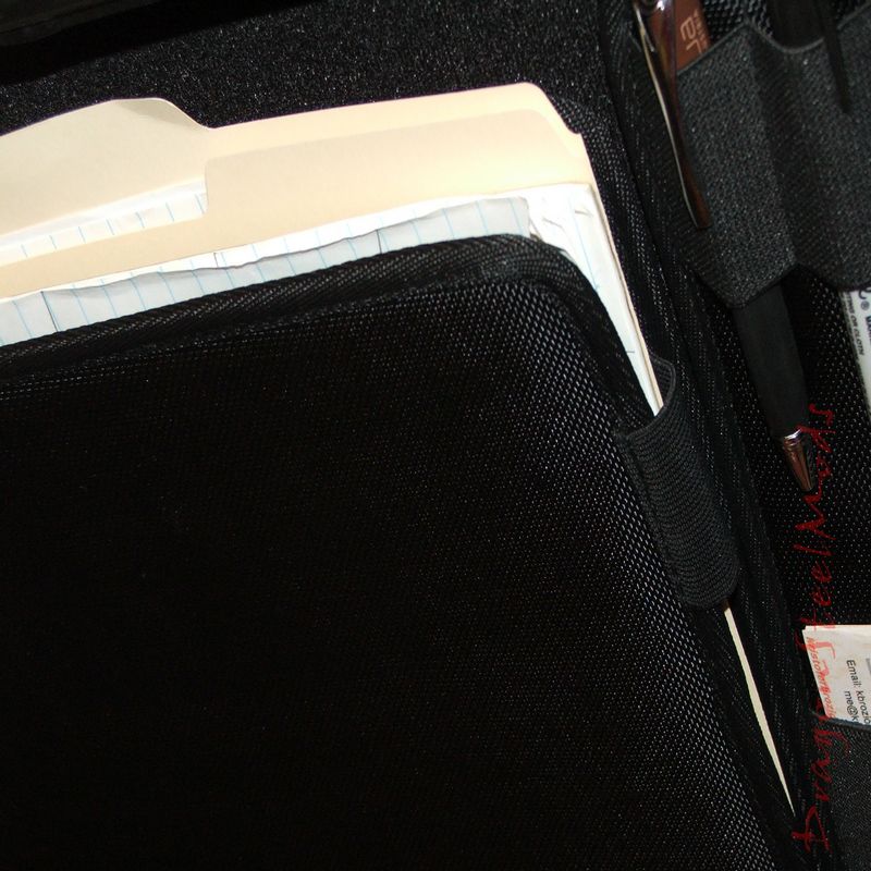 Otterbox Laptop Case Accessory Kit Review DragonSteelMods