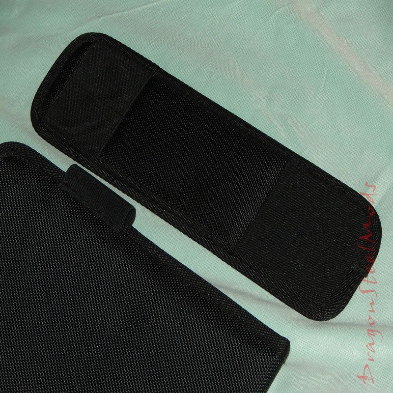 Otterbox Laptop Case Accessory Kit Review DragonSteelMods