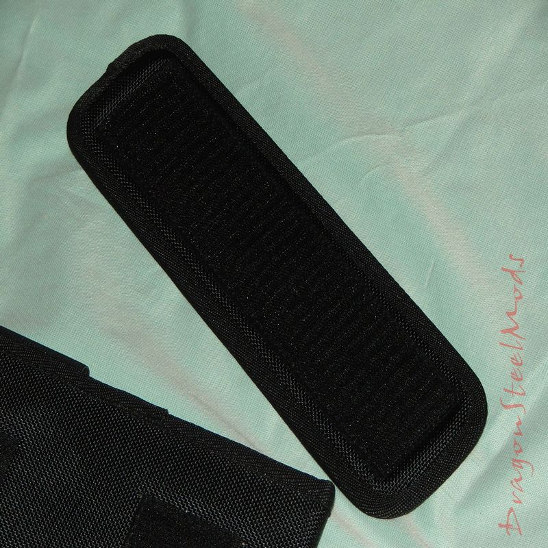 Otterbox Laptop Case Accessory Kit Review DragonSteelMods