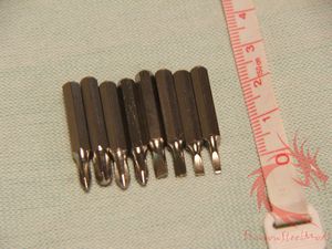 tool11