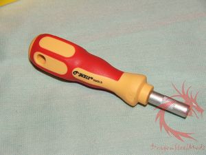 tool15