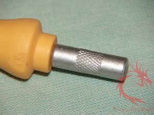 tool16