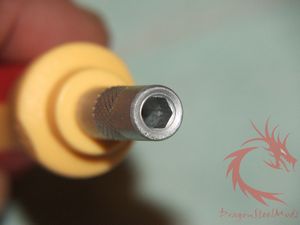 tool17