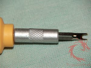 tool18