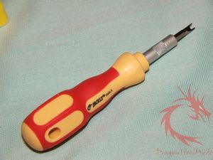tool19