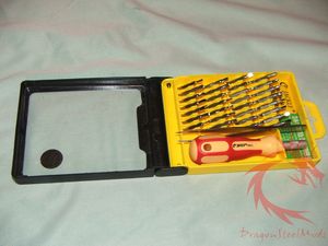 tool2