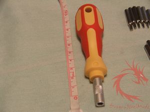 tool20