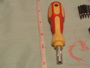 tool21