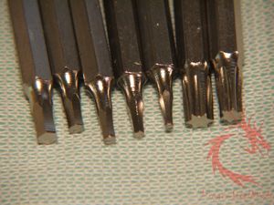 tool8