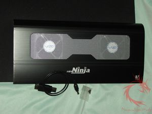ninja3
