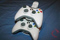 Energizer's Power & Play Charging System for 360