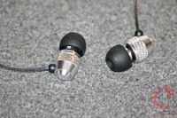 V-MODA Vibe Duo Reviewed V-MODA Vibe Duo Reviewed