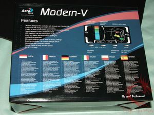 modern2