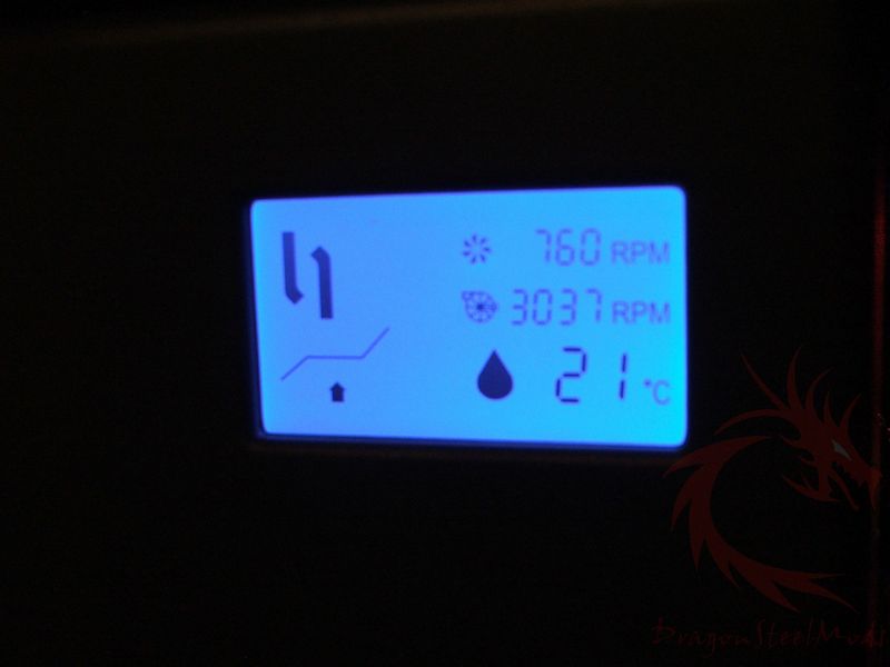 coolit domino alc liquid cooling cpu cooler dragonsteelmods cpu cooler temperature chart