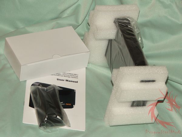 eagle consus external hard drive drivers eagle consus external hard drive drivers