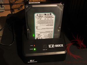 pc clone ex lite download pc clone ex lite download