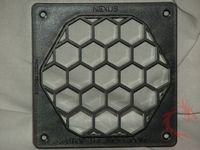 Nexus BeamAir Reviewed