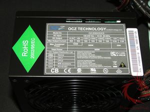 oczp10