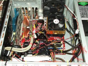oczp13