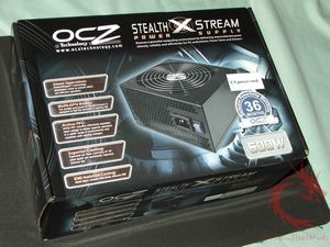 oczp2