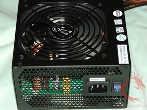 oczp6