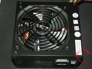 oczp7