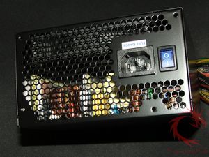 oczp8