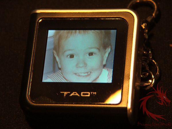 tao electronics digital photo keychain software tao electronics digital photo keychain software