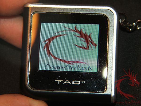 tao electronics digital photo keychain software tao electronics digital photo keychain software