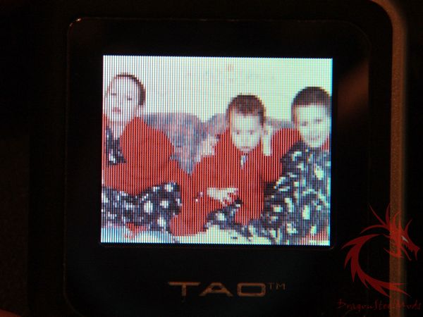 tao 1.4 digital photo keychain software download tao 1.4 digital photo keychain software download