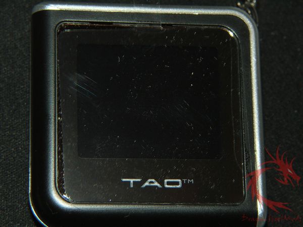 tao electronics digital photo keychain driver tao electronics digital photo keychain driver