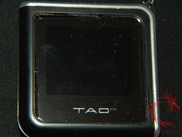 tao digital photo keychain software download