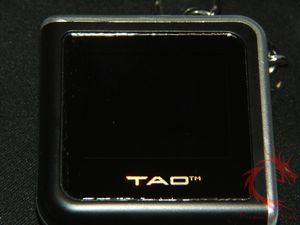 tao10