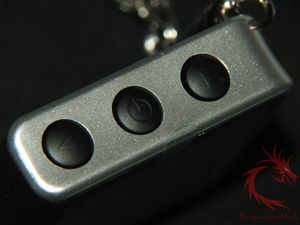 tao13